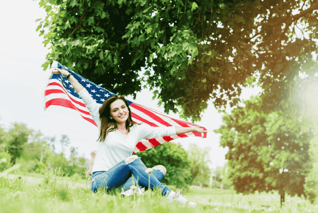 Spring Intake USA